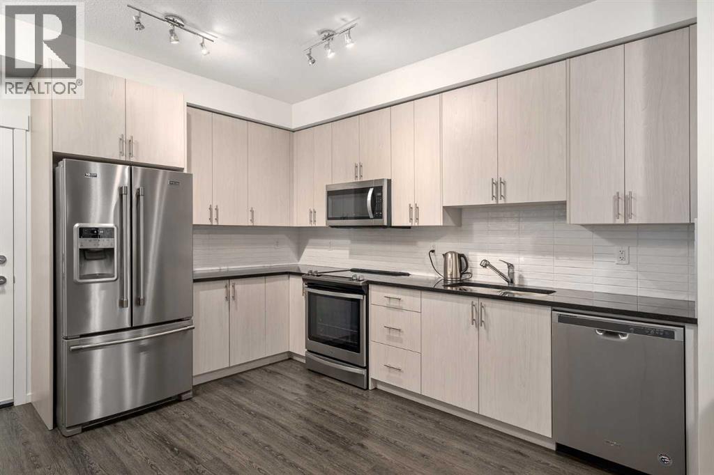 151 Legacy Main Street Se Unit 5201, Calgary, AB T2X 4A4