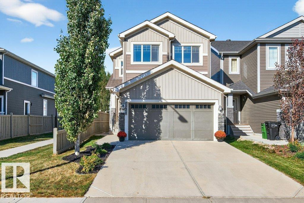 82 Av Nw Unit 22540, Edmonton, AB T5T 7G1