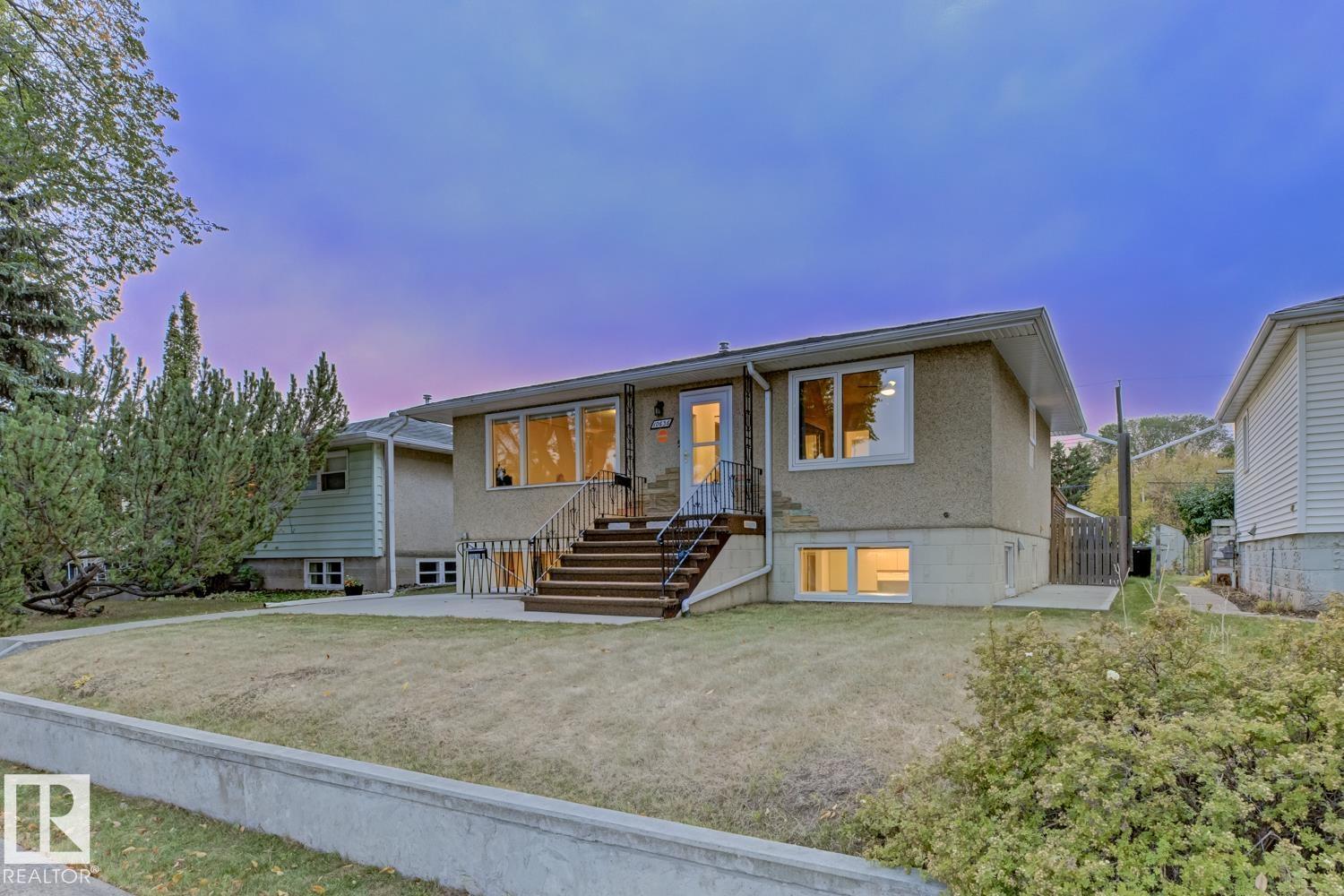 79 St Nw Unit 10636, Edmonton, AB T6A 3H4