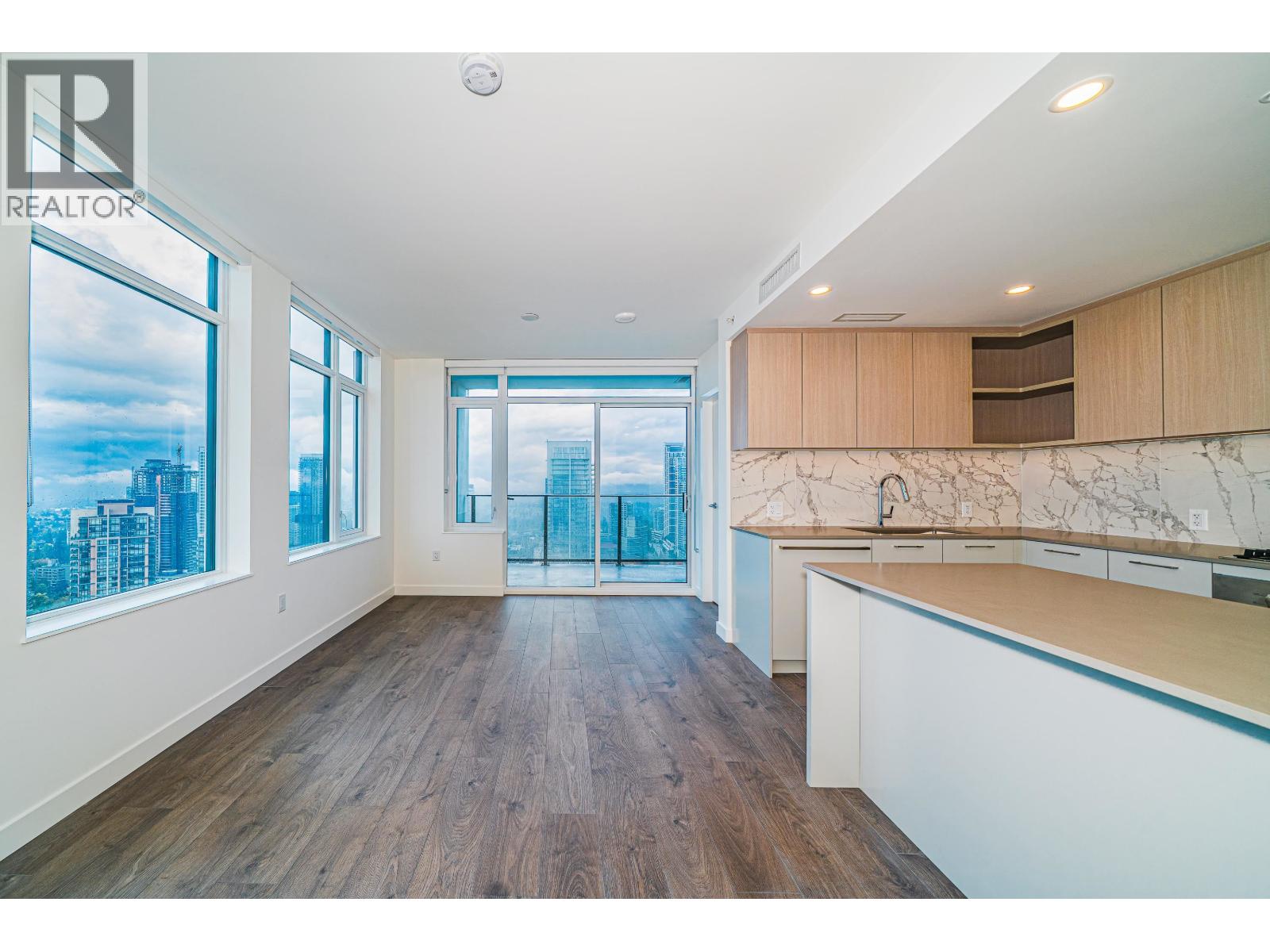 6468 Willingdon Avenue Unit 3506, Burnaby, BC V5H 0L3