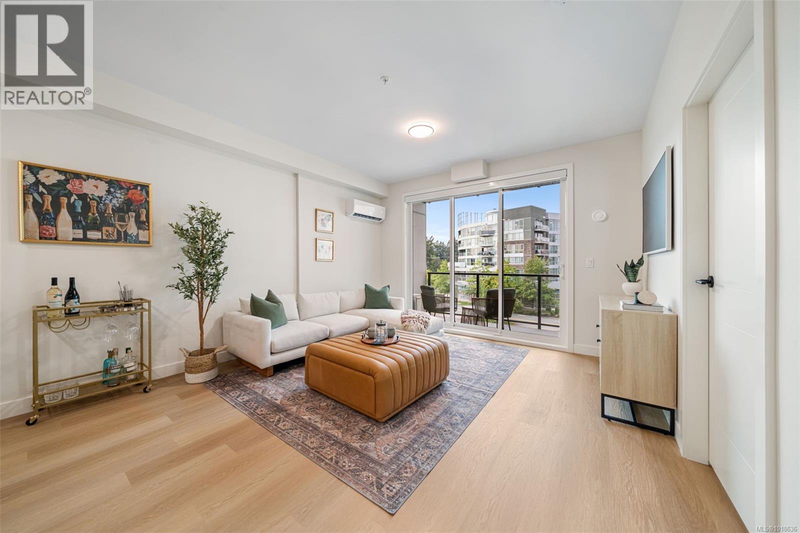 2770 Winster Rd Unit 308 Rd, Langford, BC V9B 7C7