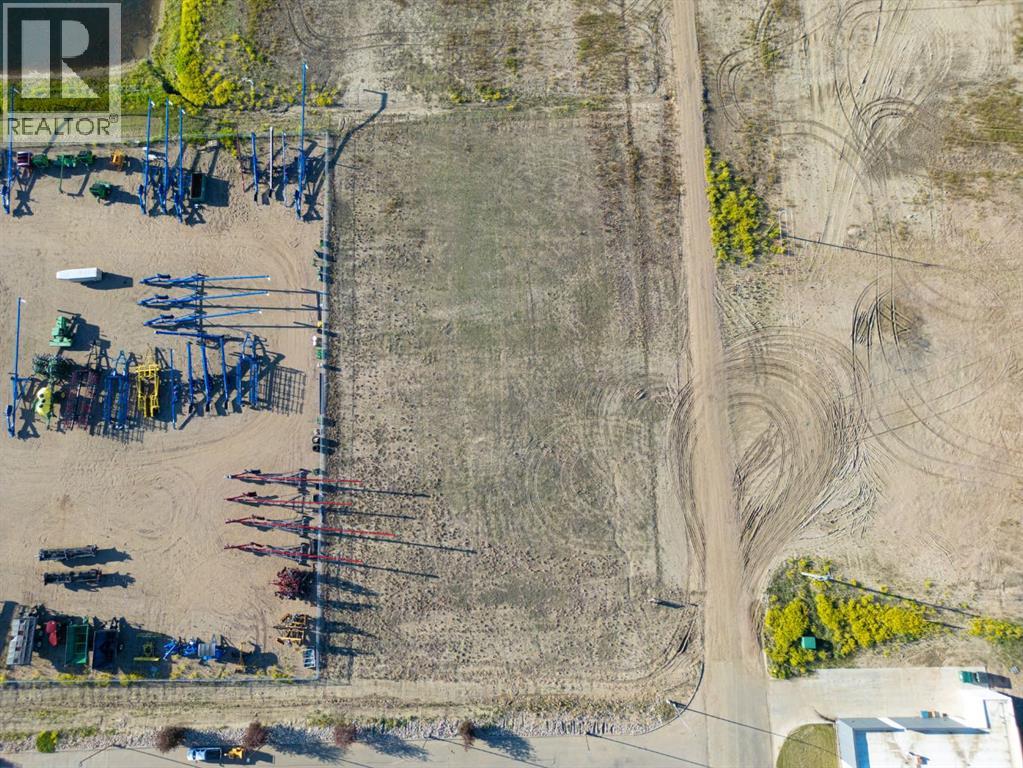 27 Street Unit 1602, Wainwright, AB T9W 0A4
