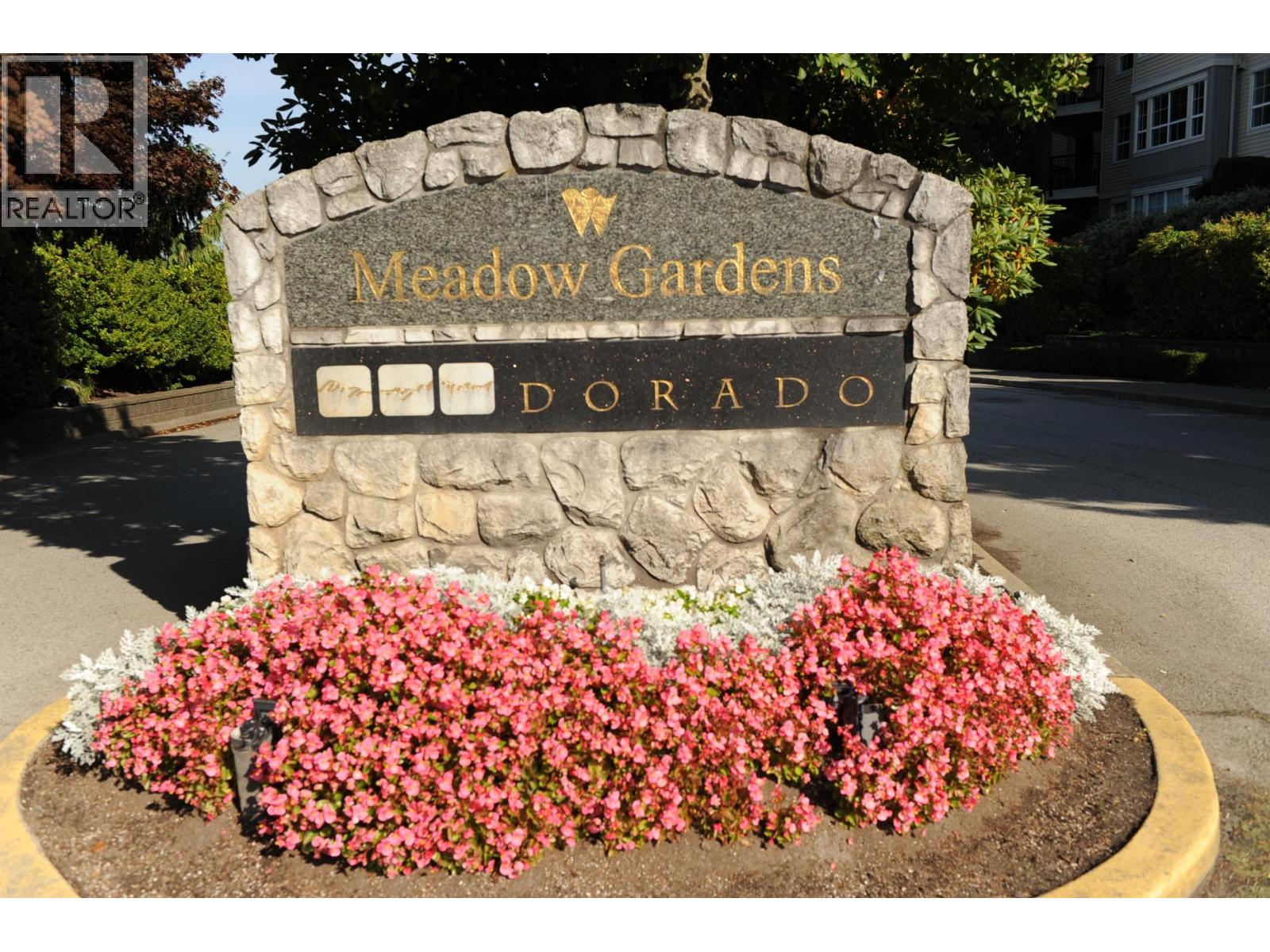 19639 Meadow Gardens Way Unit 143, Pitt Meadows, BC V3Y 2T5