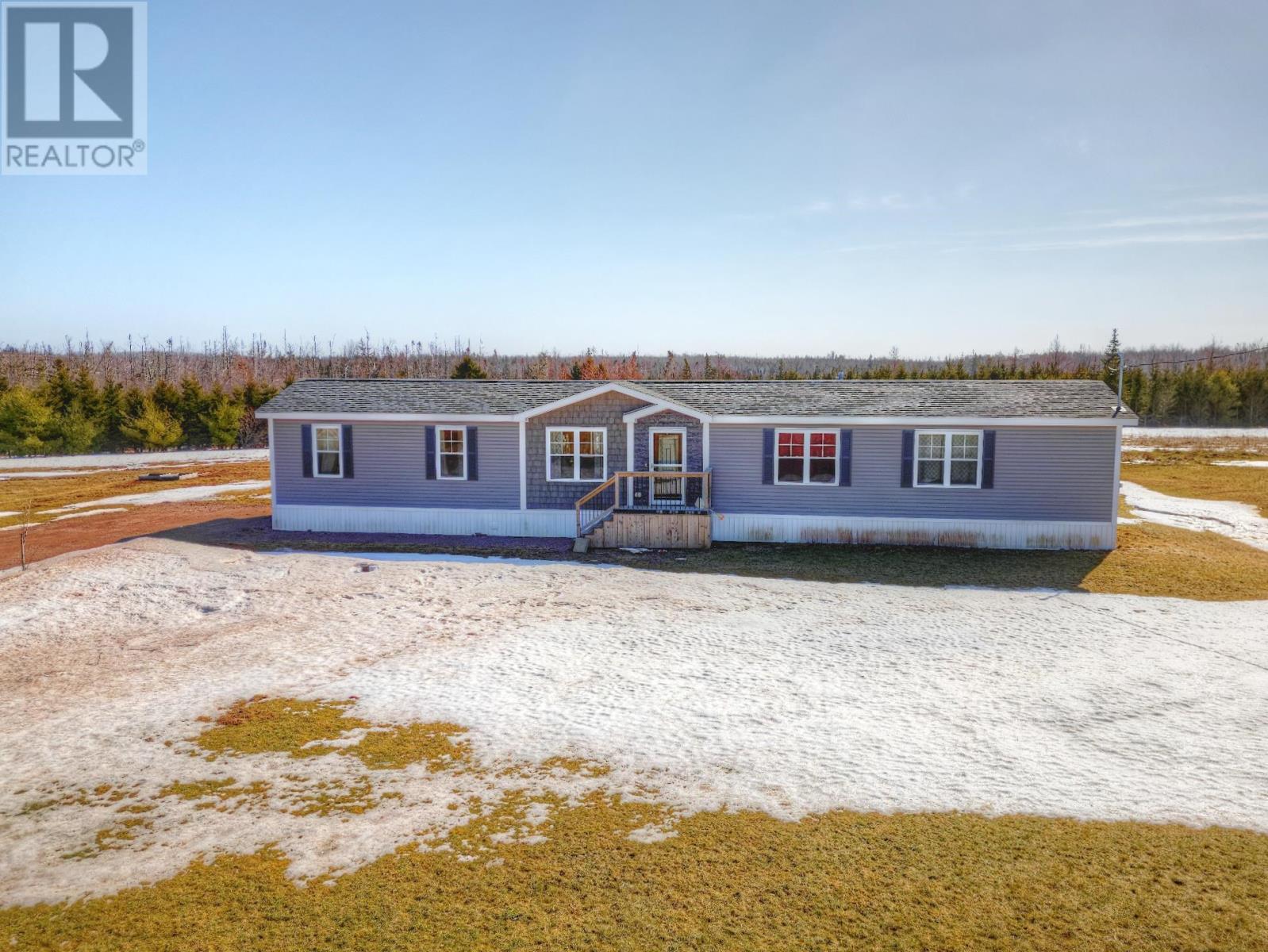 1589 Bethel Rd, Bethel, PE C1B 3L5