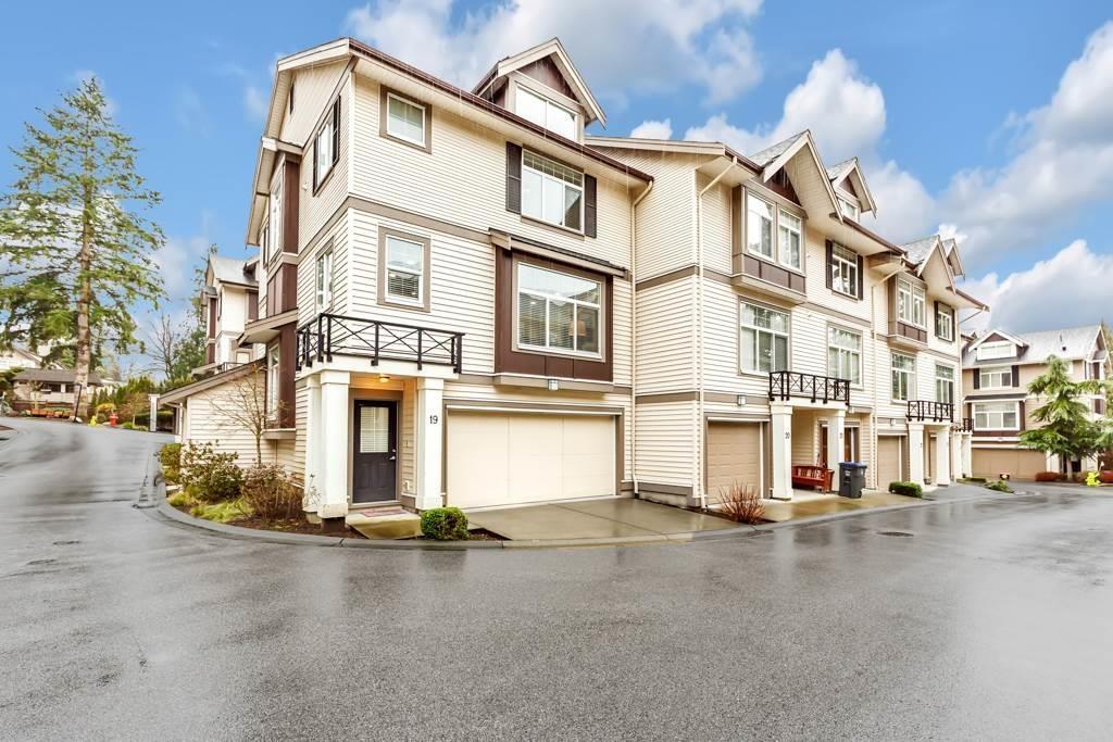 14377 60 Ave #19, Surrey, BC V3Z 0E2 | MLS #R2867297 | Houseful