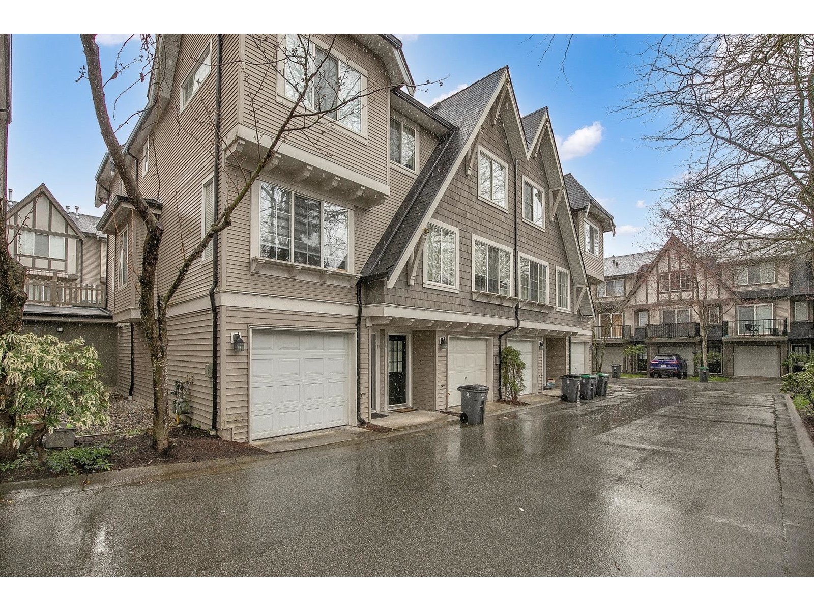 12778 66 Avenue Unit 19, Surrey, BC V3W 1K9
