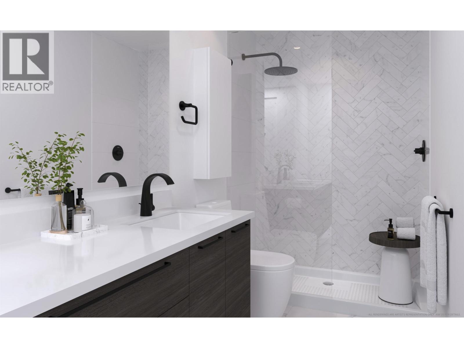 422 Lakewood Drive Unit 201, Vancouver, BC V5L 4L7