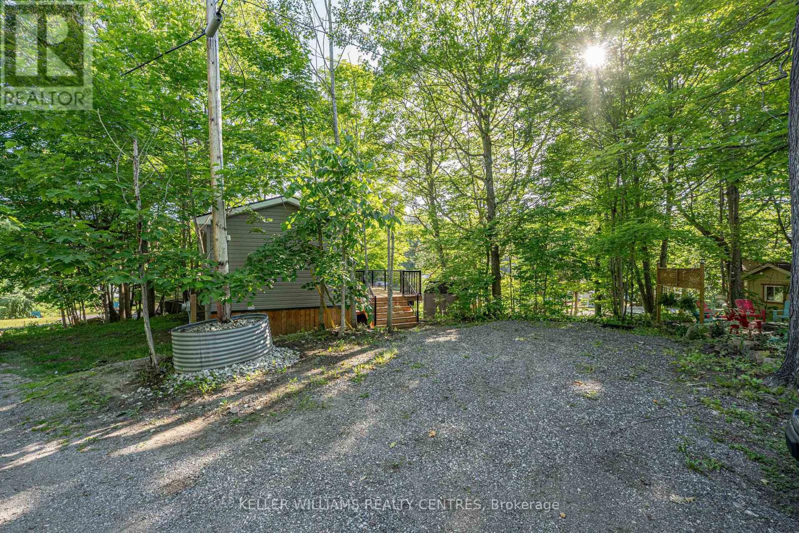 202 Hidden Glen Road #94, Georgian Bay, ON L0K 1S0