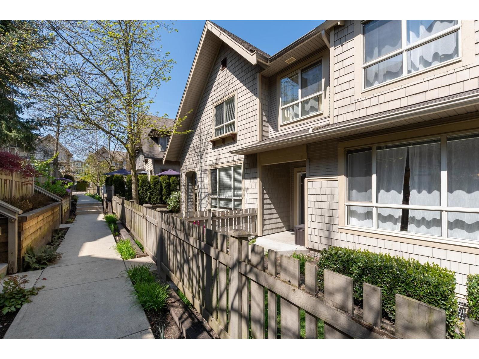 2738 158 Street Unit 96, Surrey, BC V3Z 3K3