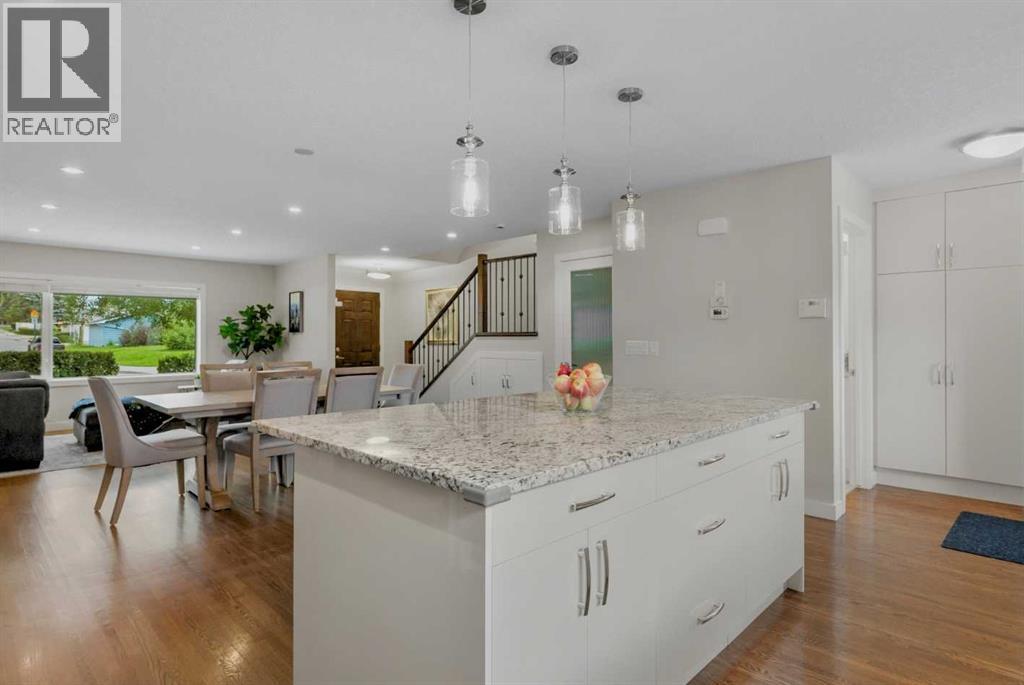19 Street Ne Unit 1243, Calgary, AB T2E 4Y1