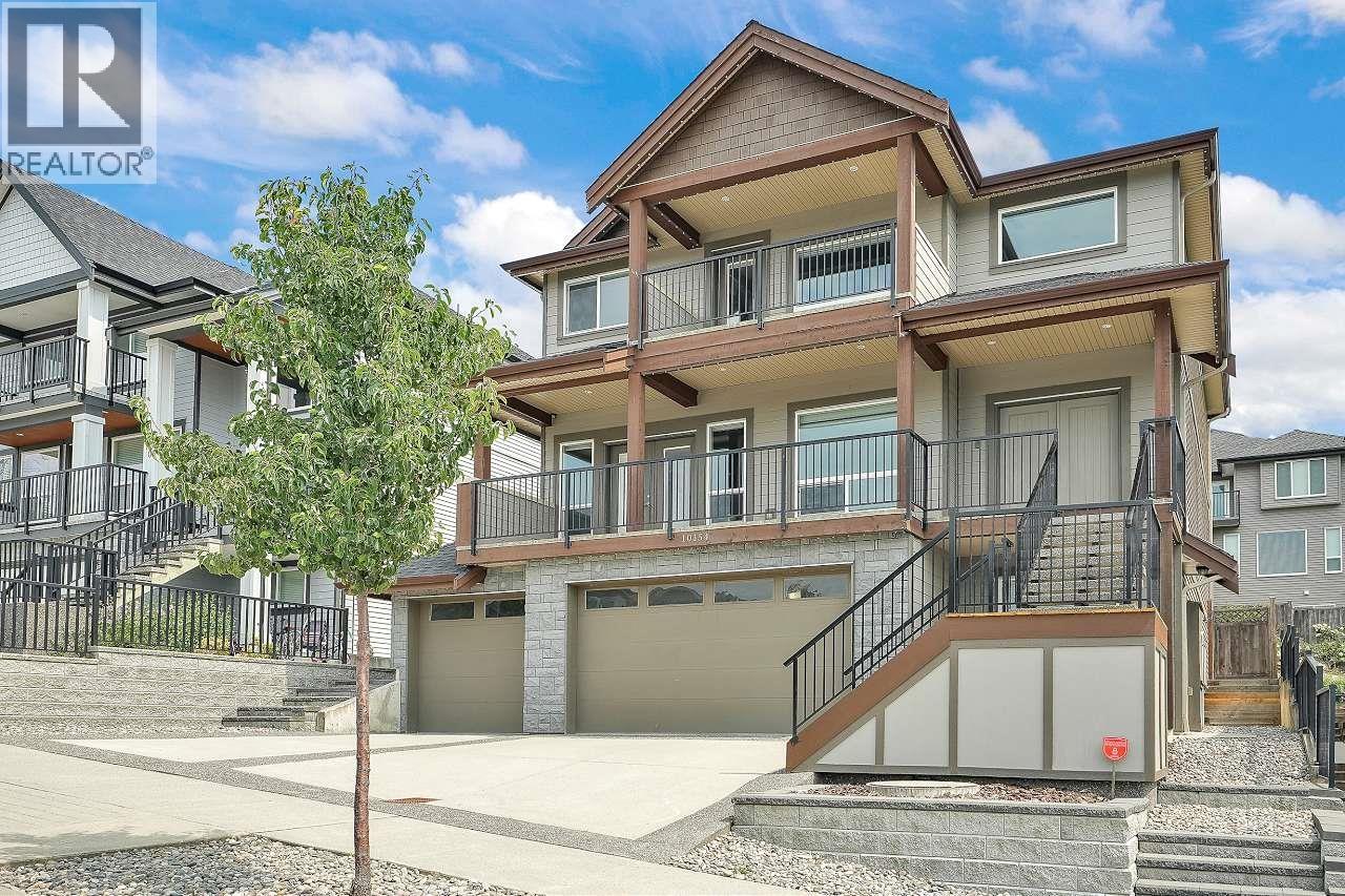 247 Street Unit 10154, Maple Ridge, BC V2W 0H1