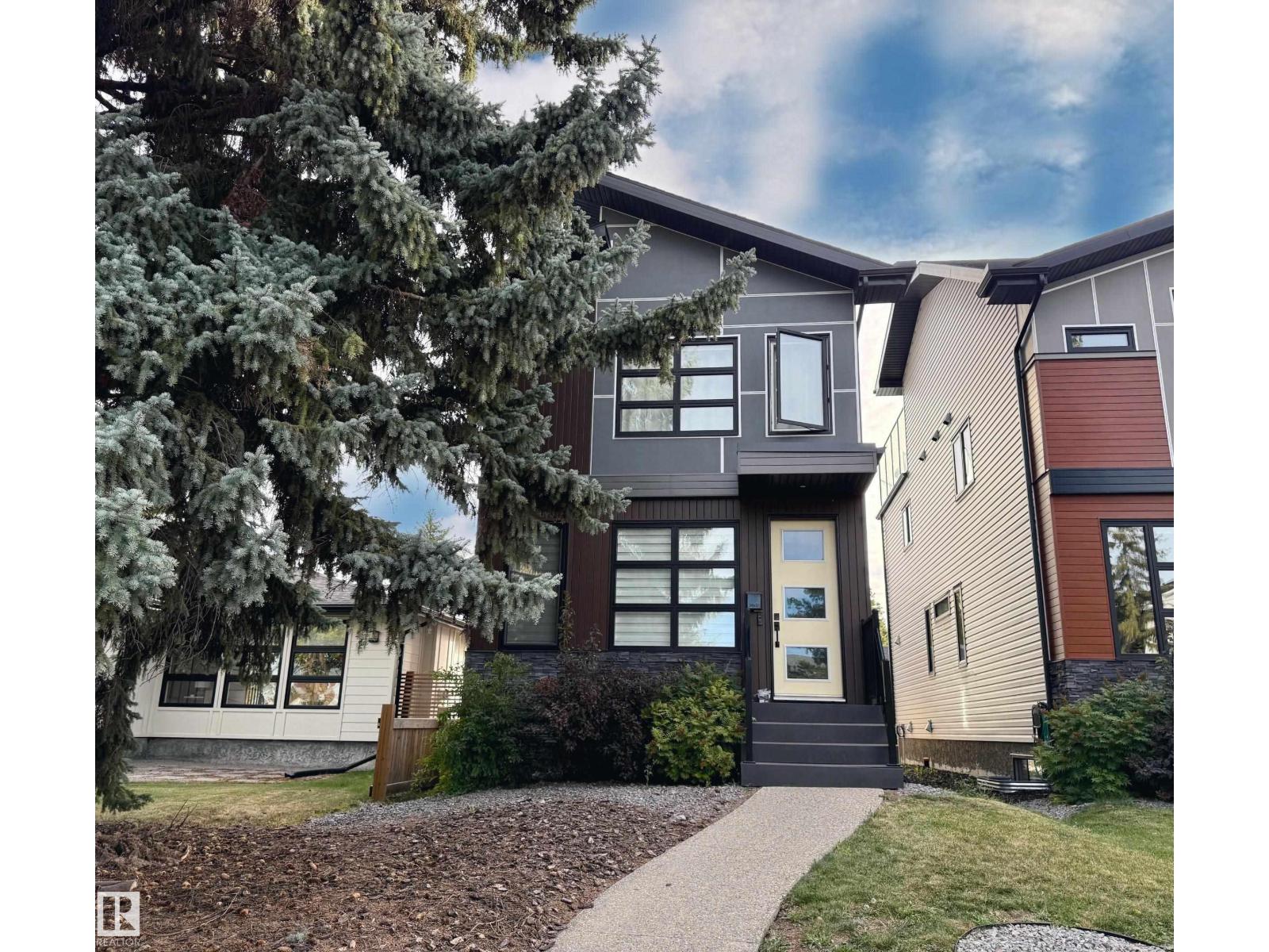 148 St Nw Unit 8809, Edmonton, AB T5R 0Z8