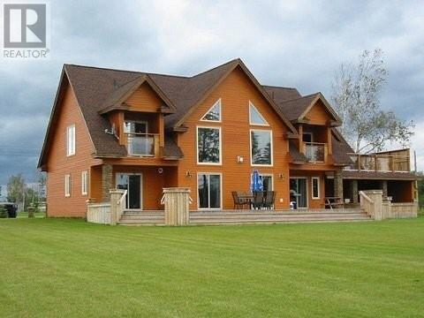 5 Tranquil Waters Rd, Reidville, NL A8A 1Z4