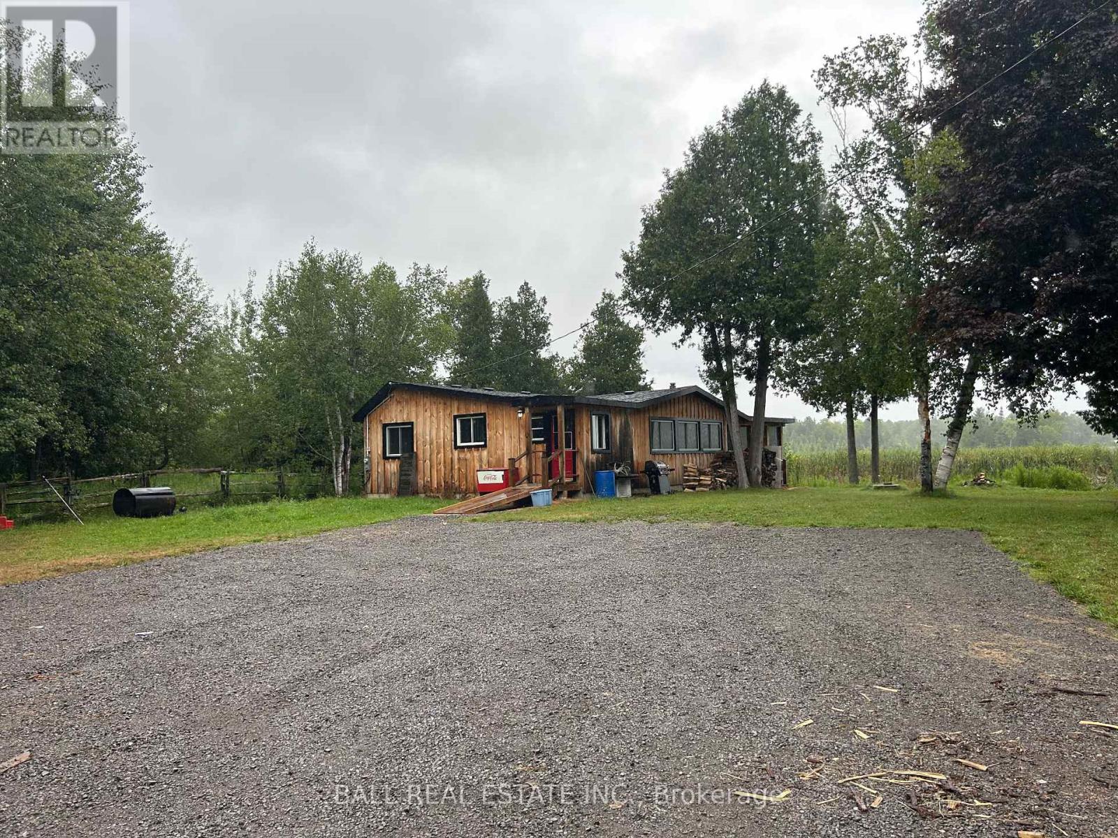 732 13th Line West, Trent Hills, ON K0L 1L0