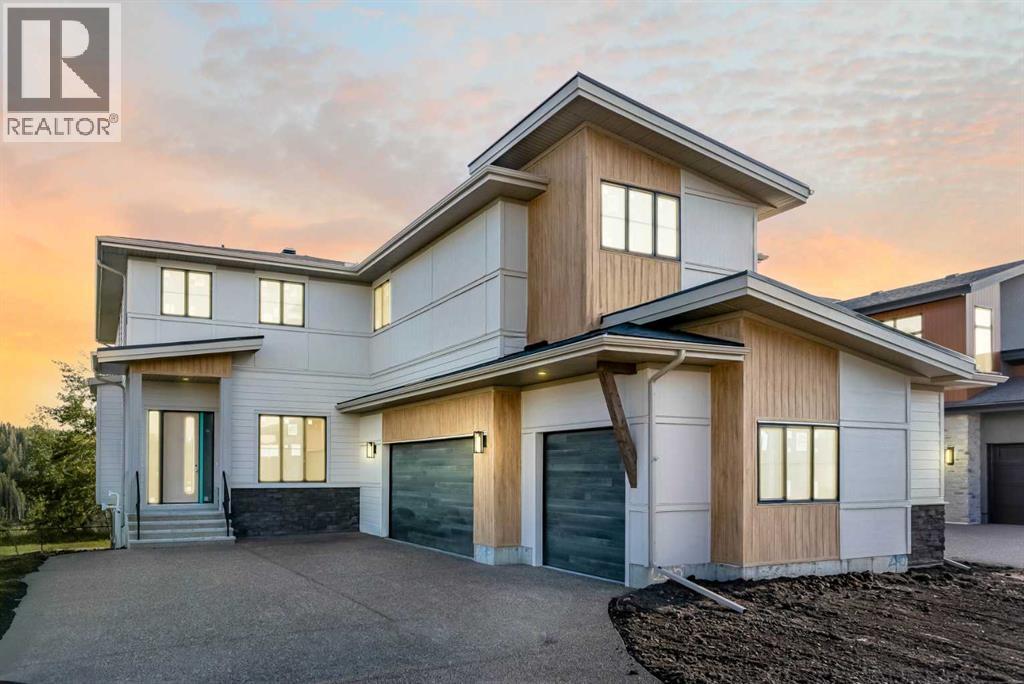 265 Rowmont Dr NW, Calgary, AB T3L 0L2