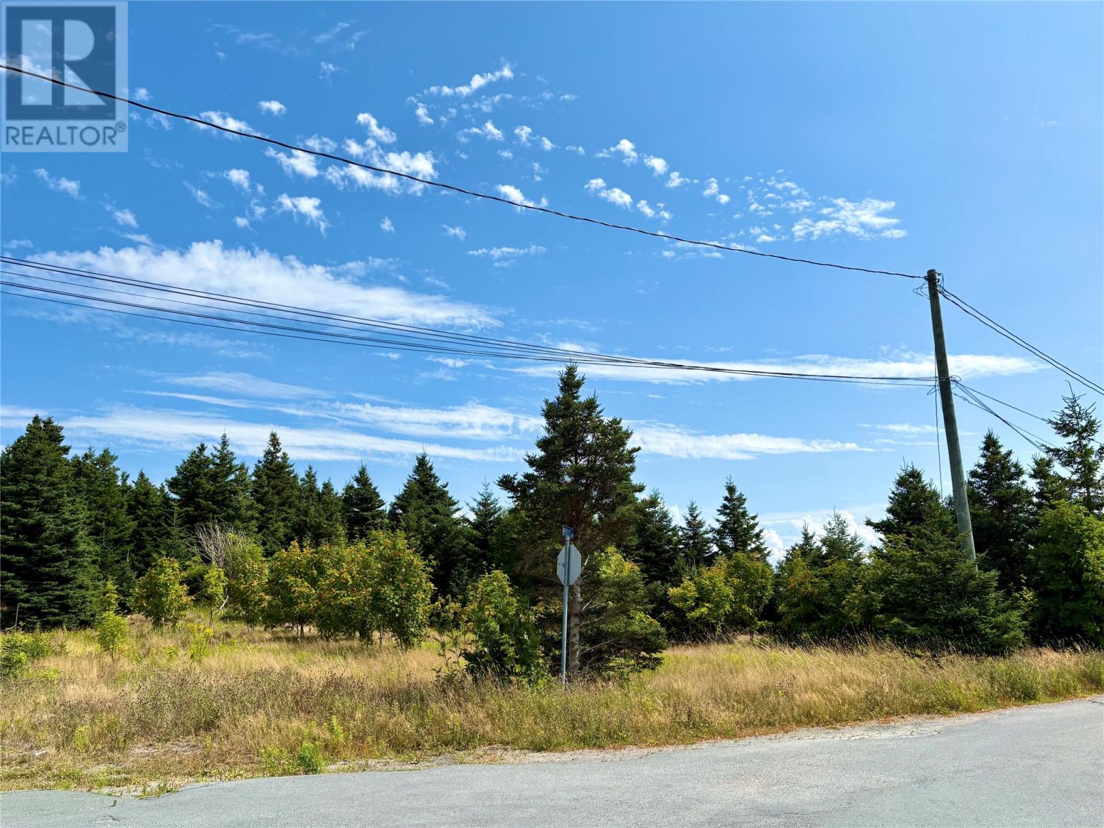 792 Water St, Bay Roberts, NL A0A 1G0