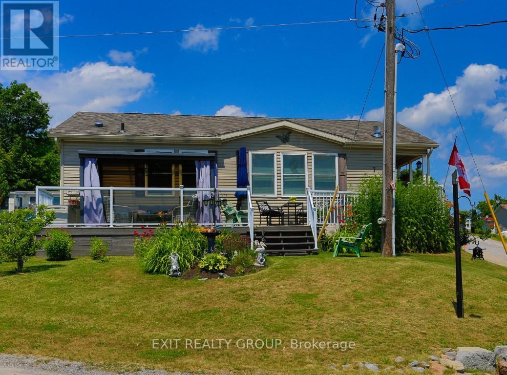 7-152 Concession Rd 11 W, Trent Hills, ON K0L 1Y0