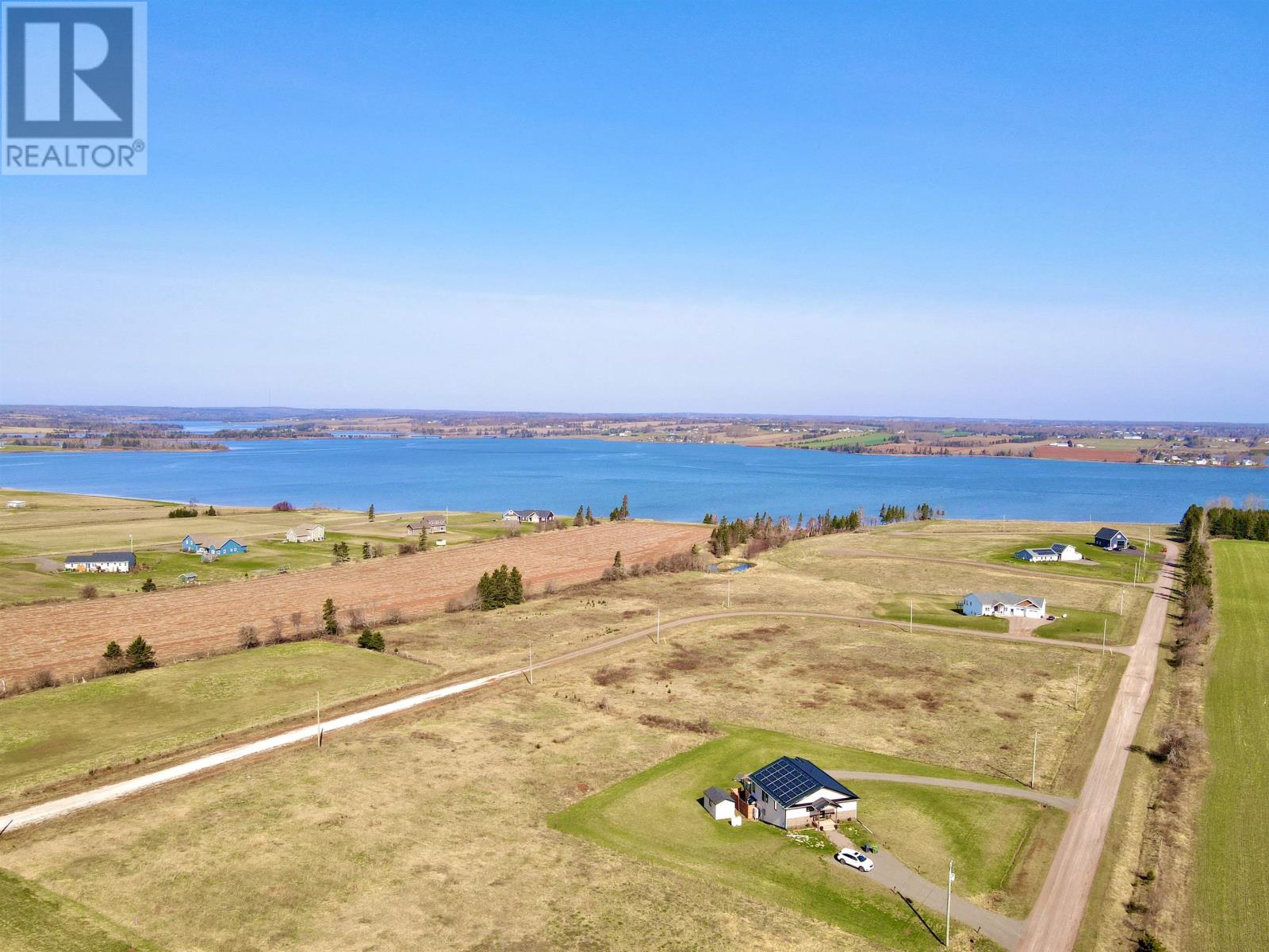 17 Vannie Cres, Fairview, PE C0A 1H2