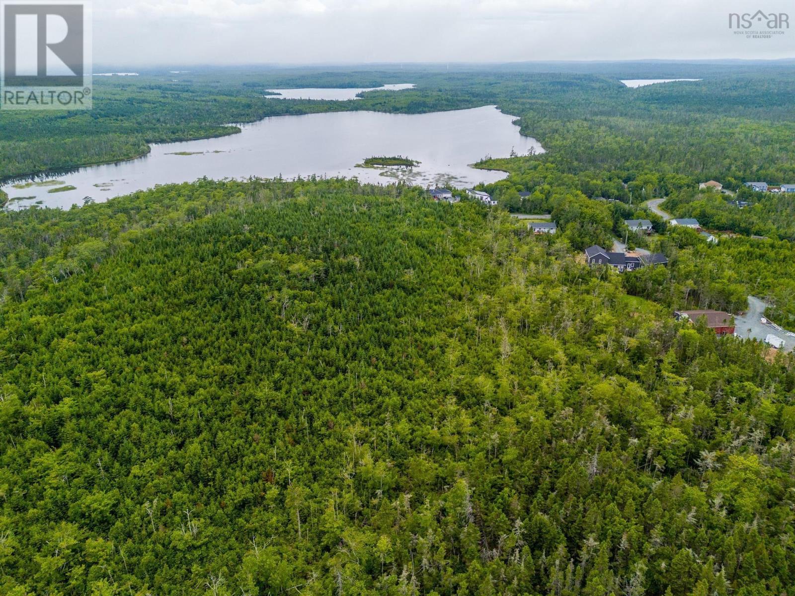 6 George Dr, West Porters Lake, NS B3E 1N2