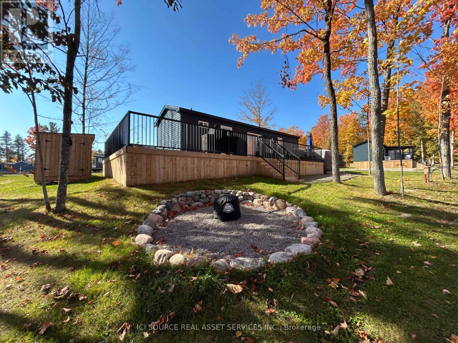 1235 Villiers Line, Otonabee-south Monaghan, ON K0L 2G0