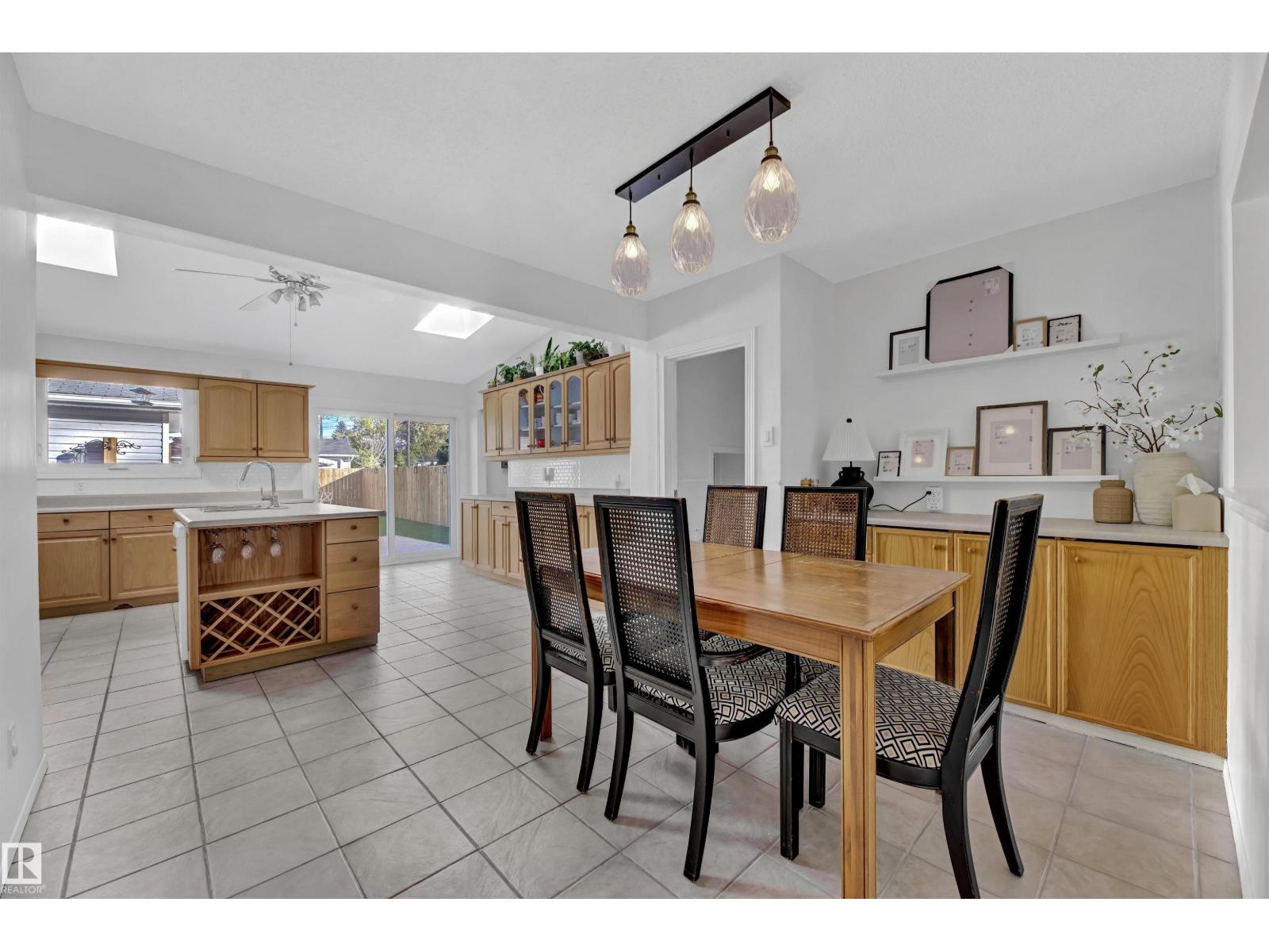 79 St Nw Unit 9115, Edmonton, AB T6C 2R3