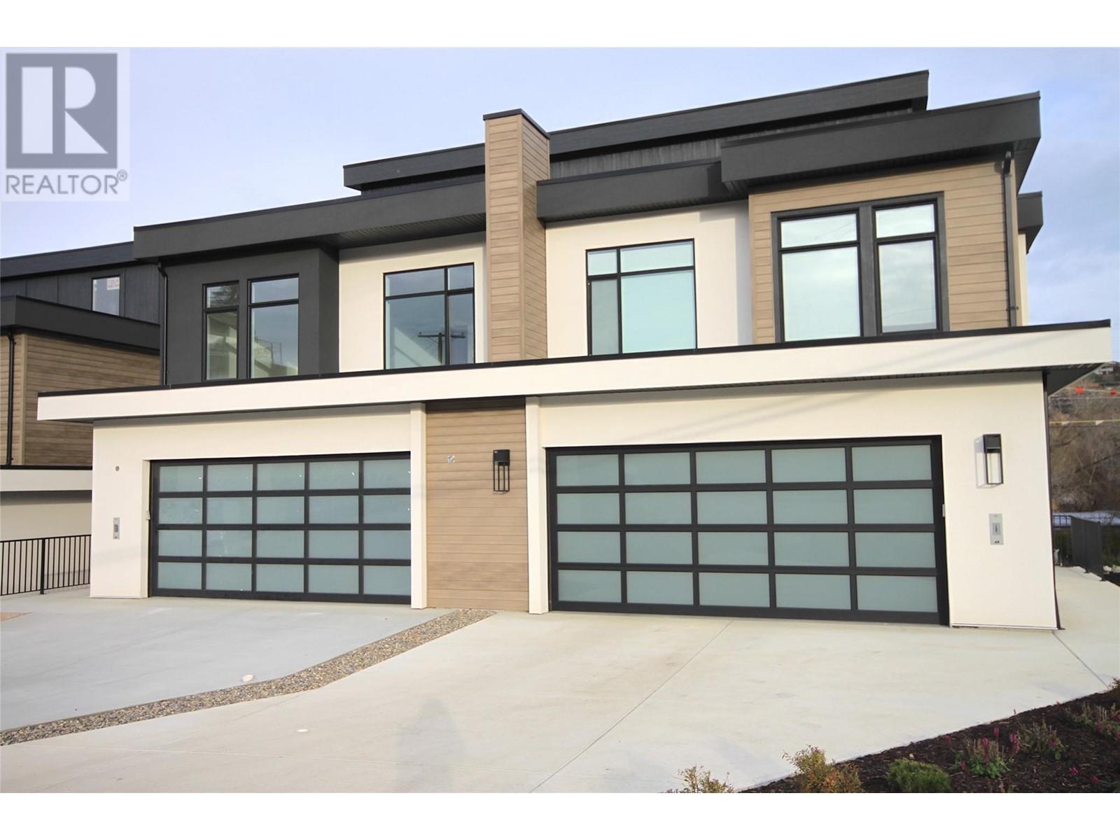 7920 Kidston Road Unit 3, Coldstream, BC V1B 0B4