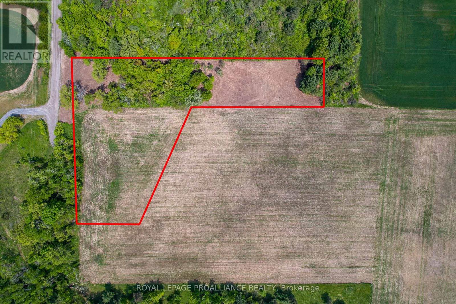 00 Riley Rd, Cramahe Castleton, ON K0K 1M0
