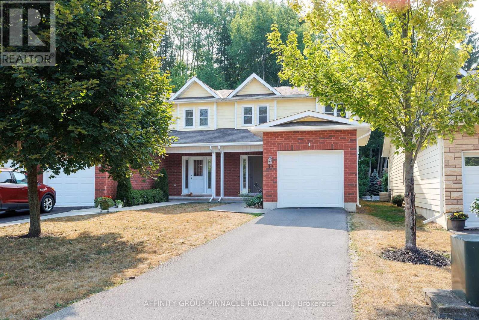 30 Deane St, Kawartha Lakes, ON K0M 1N0