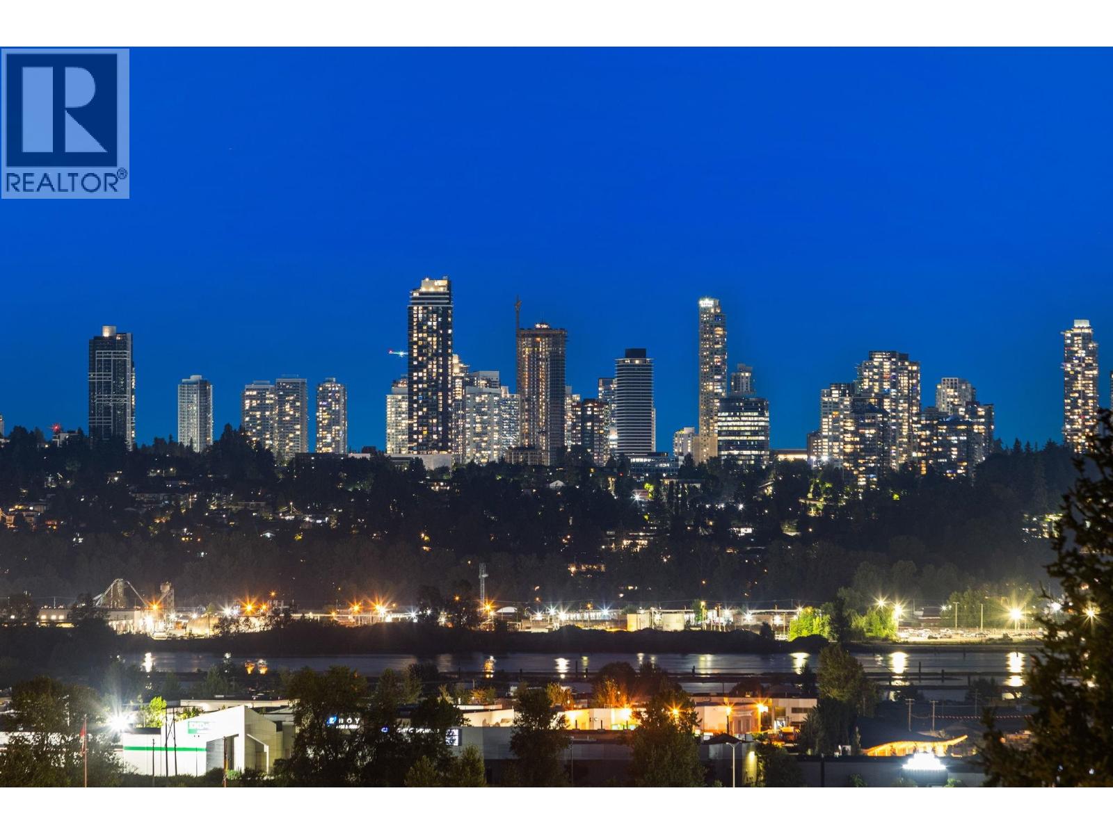 1204 Hammond Avenue Unit 104, Coquitlam, BC V3K 2P1
