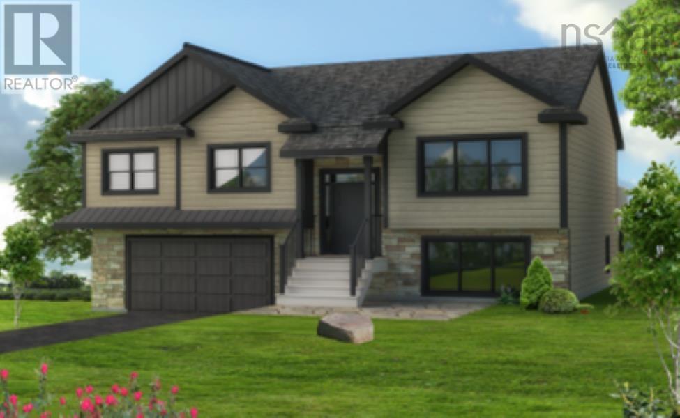329 Bondi Driveindigo Shores Unit 5047, Middle Sackville, NS B4E 0W3