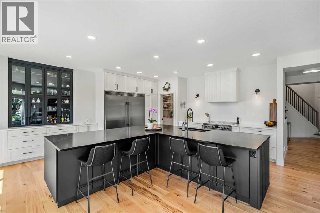 161 Heritage Lake Blvd, Heritage Pointe, AB T1S 4J2
