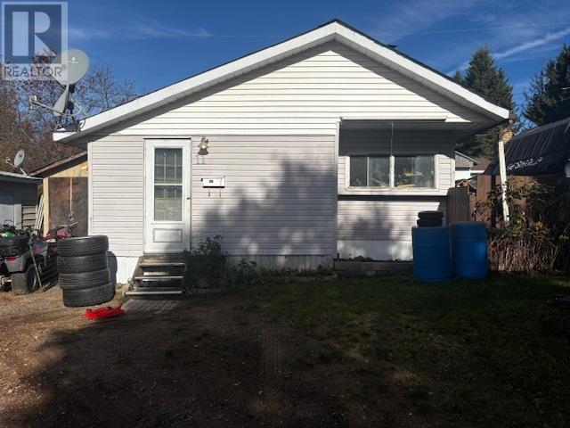 11-15 Fish Hatchery Rd, Sault Ste. Marie, ON P6A 6J8