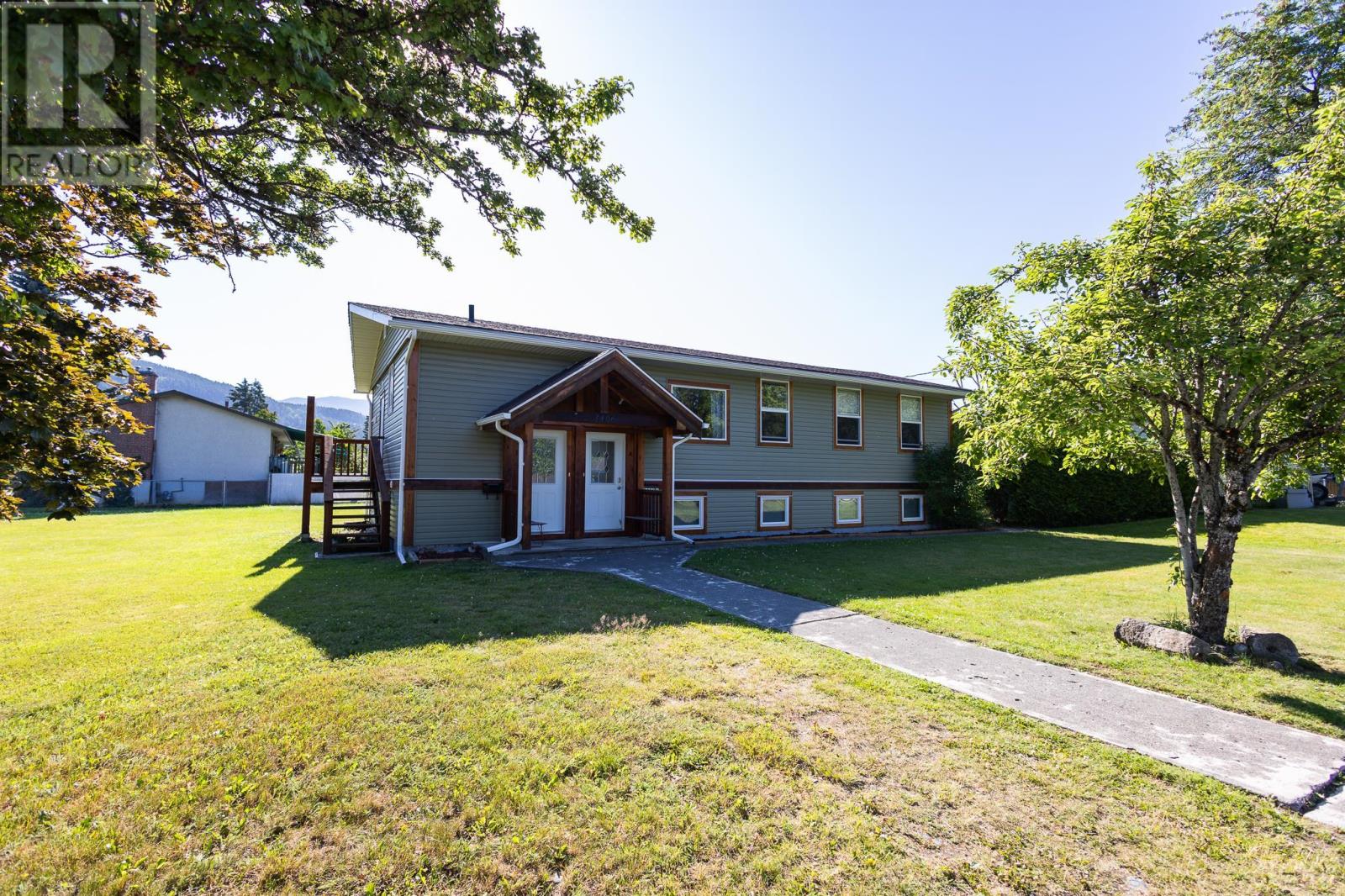 Terrace, BC new listings for sale Houseful