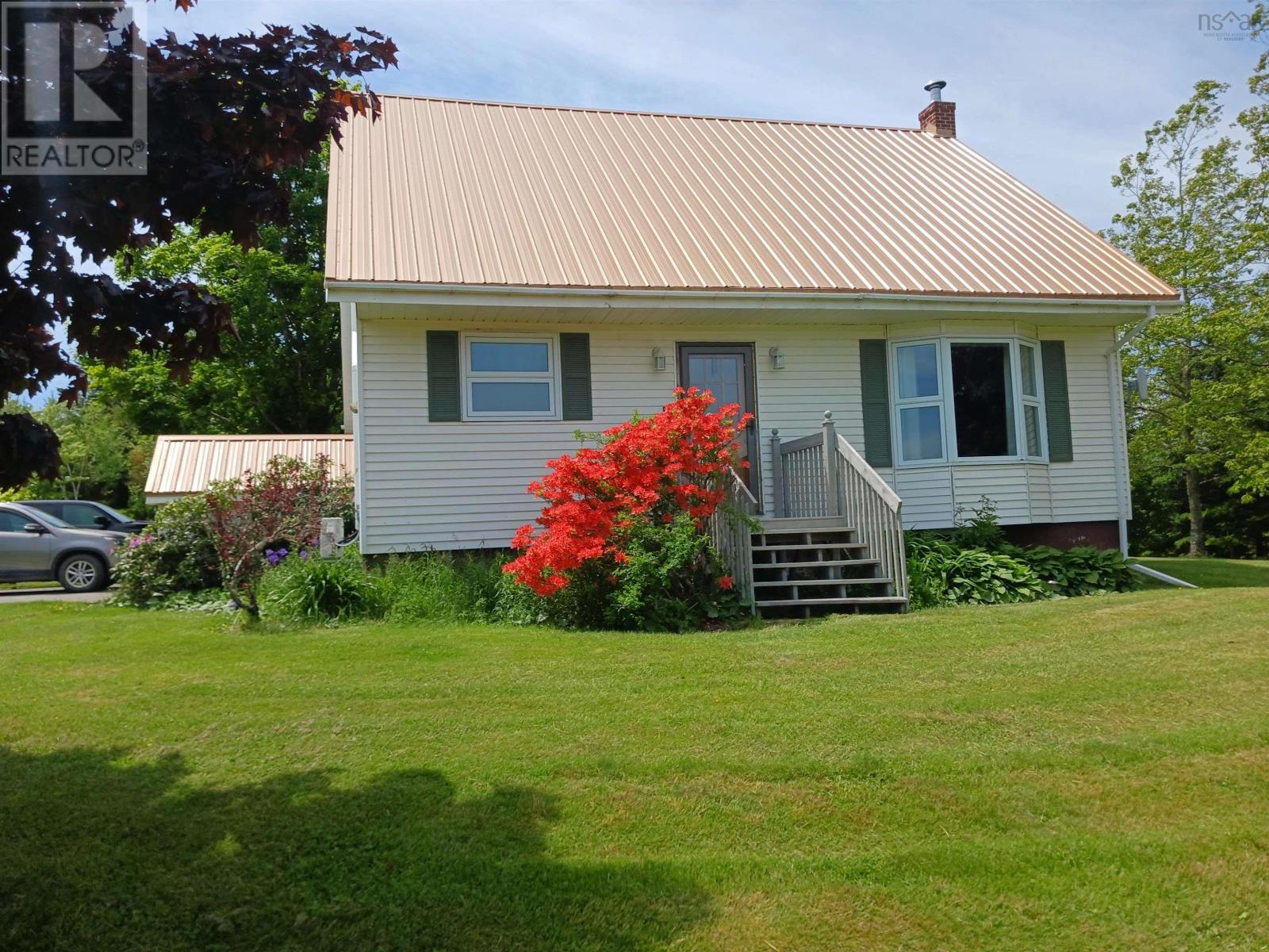 1981 Antigonish Guysborough Rd, Marydale, NS B0H 1X0