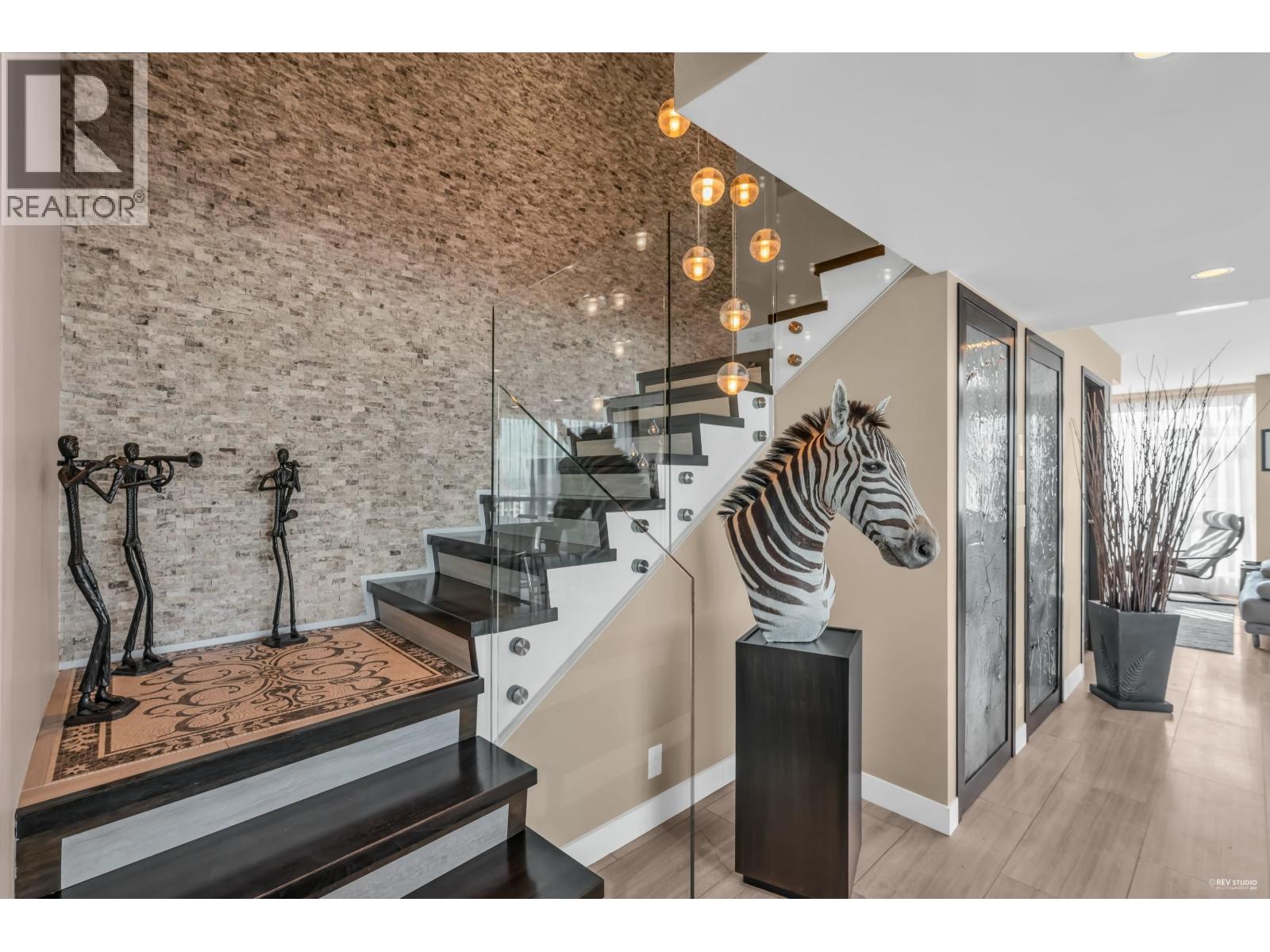 4400 Buchanan Street Unit 2803, Burnaby, BC V5C 0E3