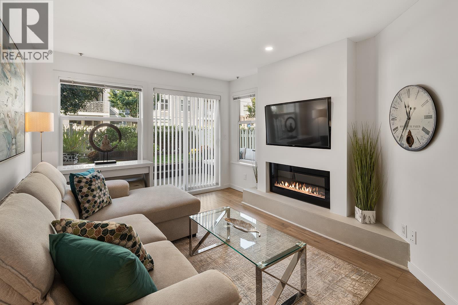 567 Yates Road Unit 108, Kelowna, BC V1V 2V4