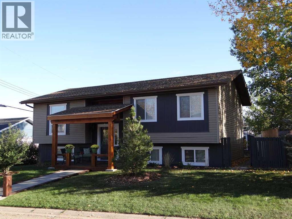8 Street Se Unit 250, Three Hills, AB T0M 2A0