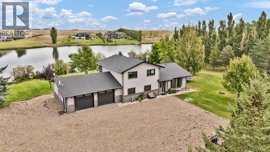 12029 Range Road 74 Unit 10, Rural Cypress County, AB T0K 1Z0