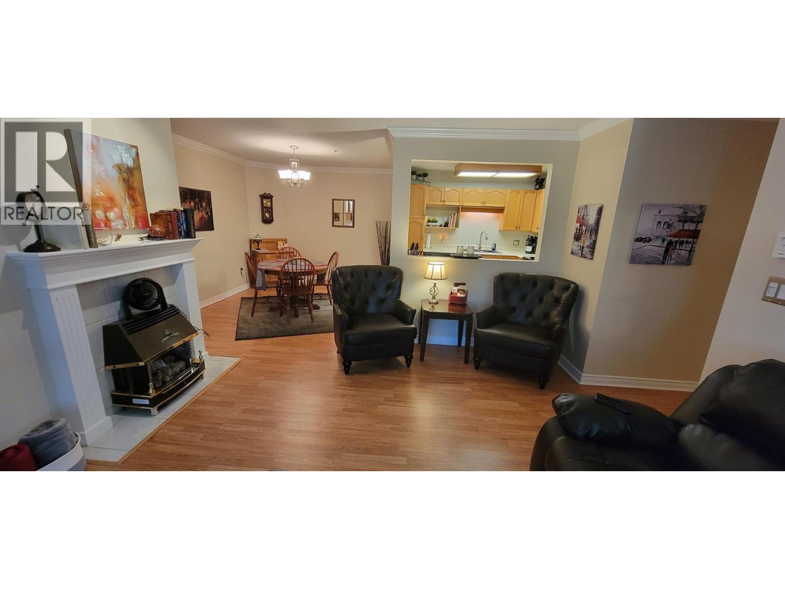 1445 Halifax Street Unit 311, Penticton, BC V2A 8M8