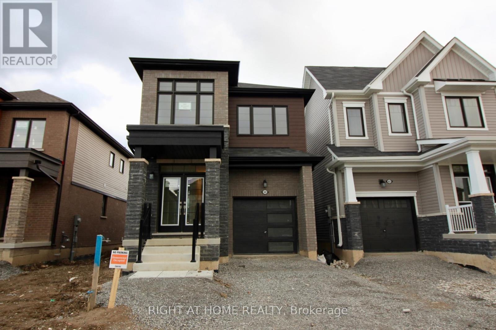 60 Concord Dr, Thorold Rolling Meadows, ON L2V 0K9
