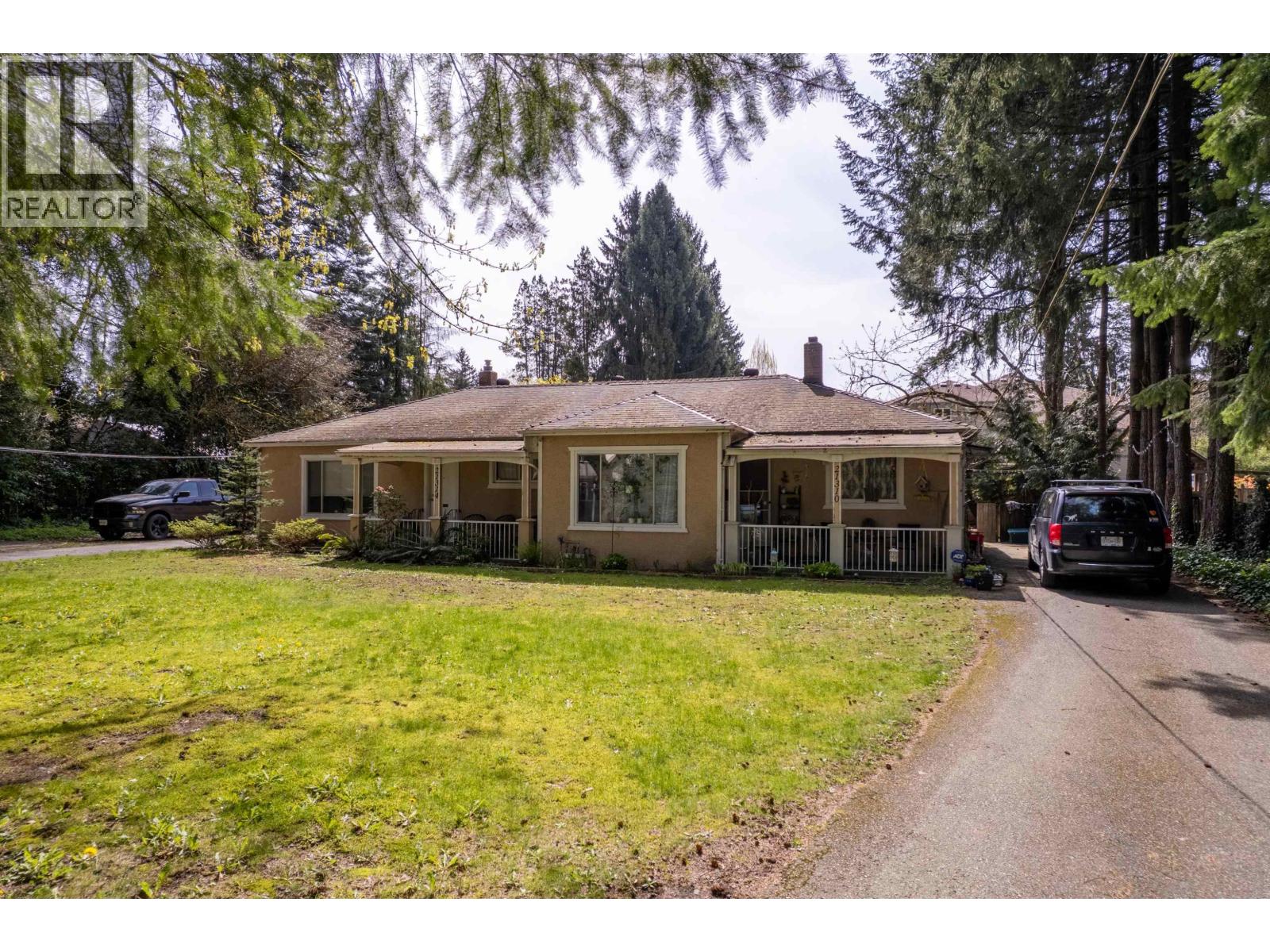 124 Avenue Unit 21310, Maple Ridge, BC V2X 4G9