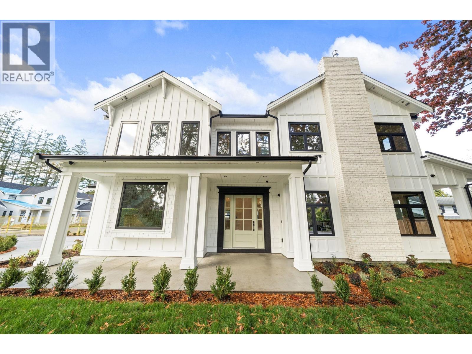 1204 Stellers Jay Pl, Tsawwassen, BC V4M 2A9