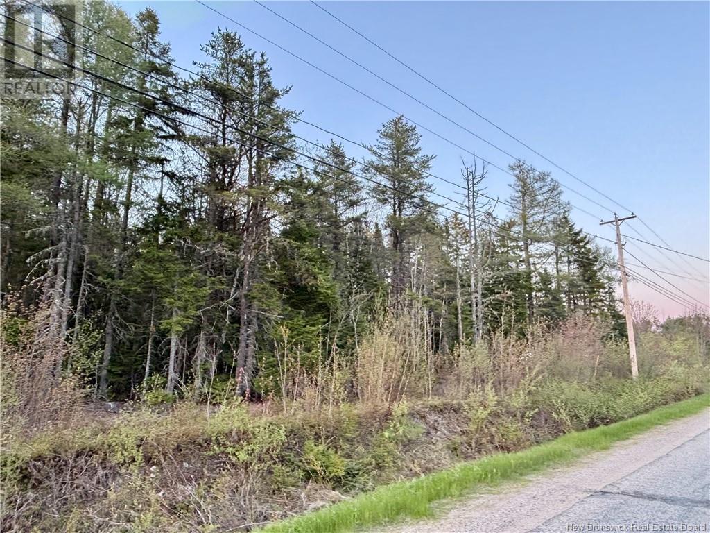 1 Acre Rte 455, Fairisle, NB E9G 2Y8