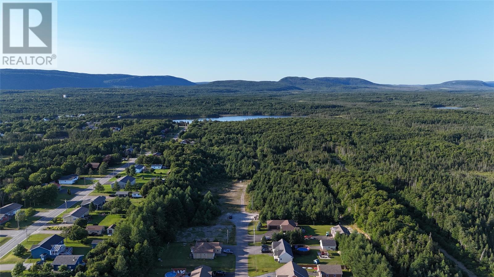 35-77 Oake Dr #35, Kippens, NL A2N 3S8