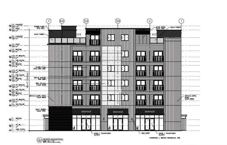94 St Nw Unit 11446, Edmonton, AB T5G 1H4