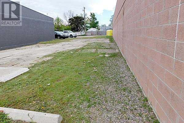 135 49 Avenue West Ave E #135, Claresholm, AB T0L 0T0
