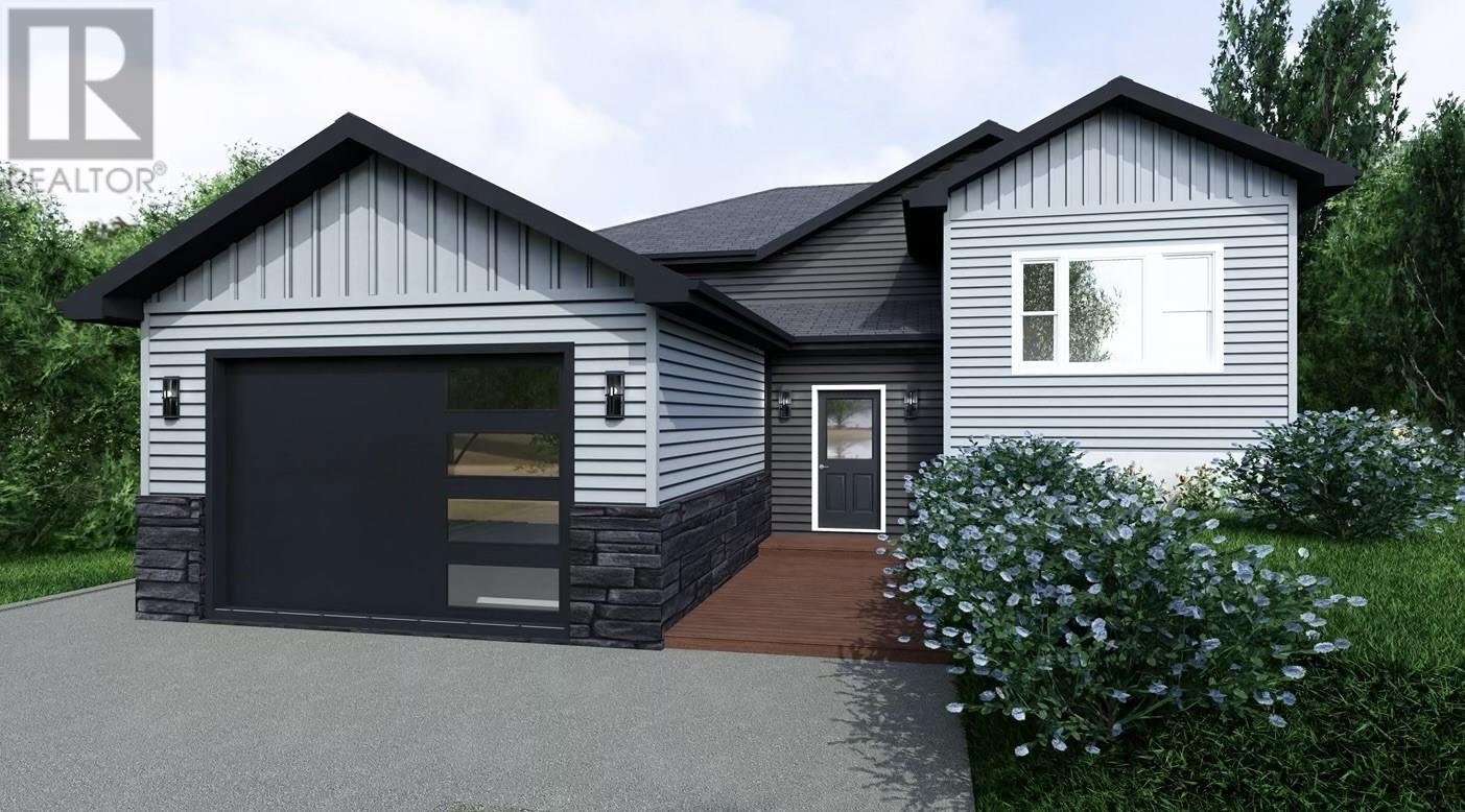 11 Durrell Dr, Paradise, NL A1L 4J1