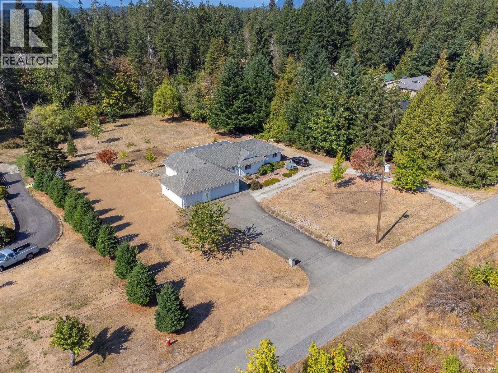 5510 Dundalk Ave N, Port Alberni, BC V9Y 8P8