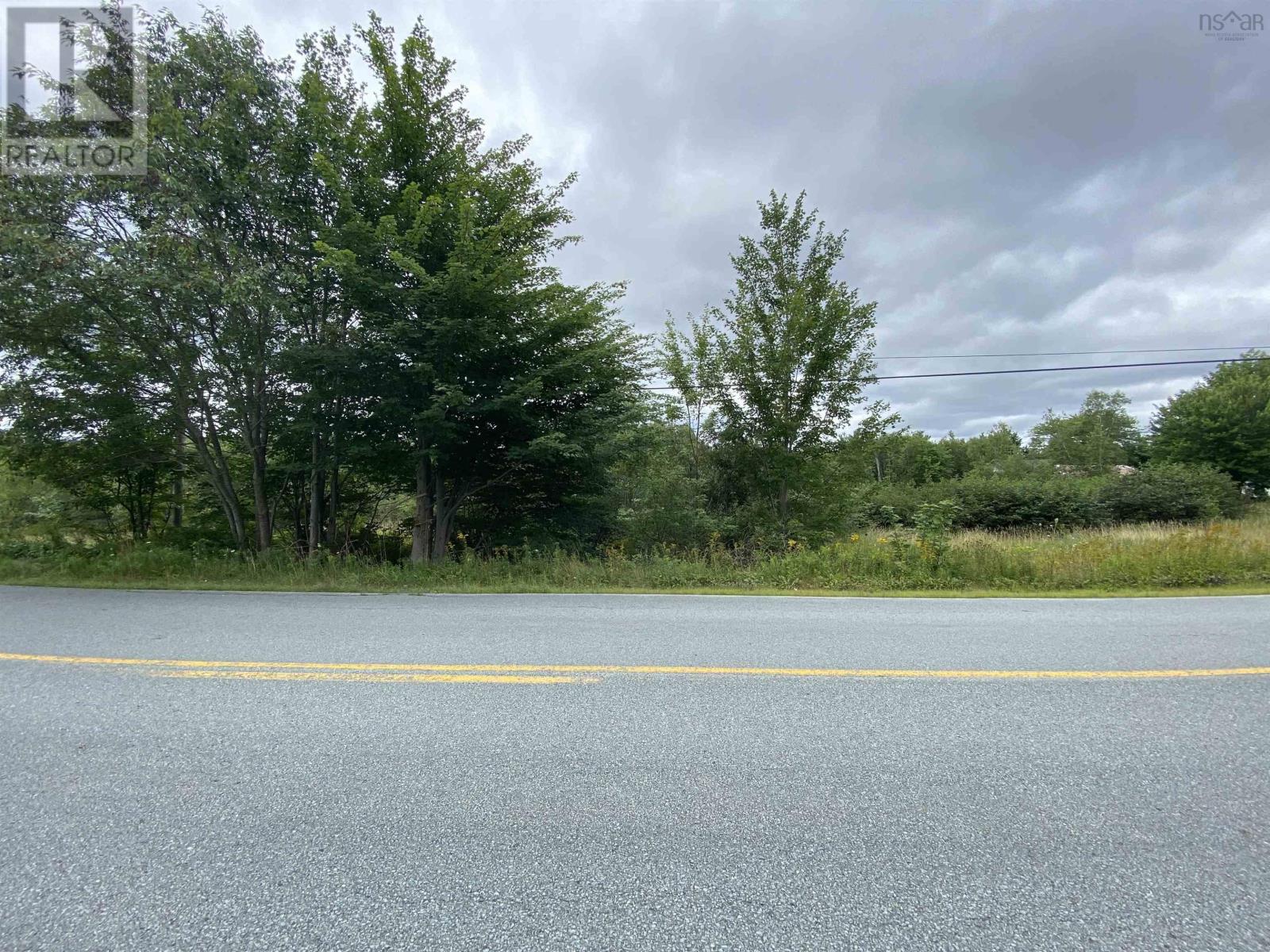 Lot Pid APT 60326535 Upper Branch Road, Auburndale, NS B4V 3P5