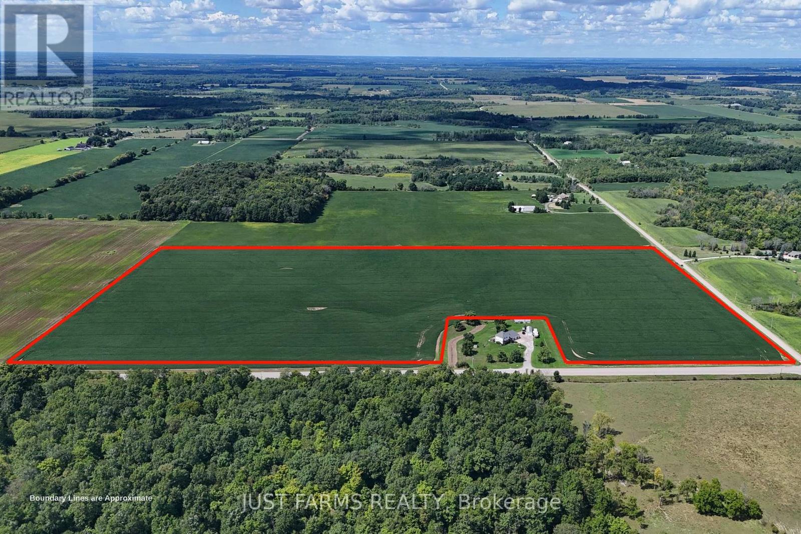 15263 Furnival Rd, West Elgin, ON N0L 2N0